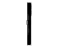 Puro Wallet Detachable MagSafe 2w1 z klapką i portfelem do iPhone - 1346222 - zdjęcie 5
